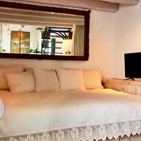 Juderia Luxury Suite Casas Vejer Debra Vejer de la Frontera Zewnętrze zdjęcie
