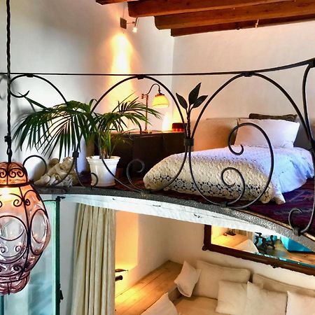 Juderia Luxury Suite Casas Vejer Debra Vejer de la Frontera Zewnętrze zdjęcie