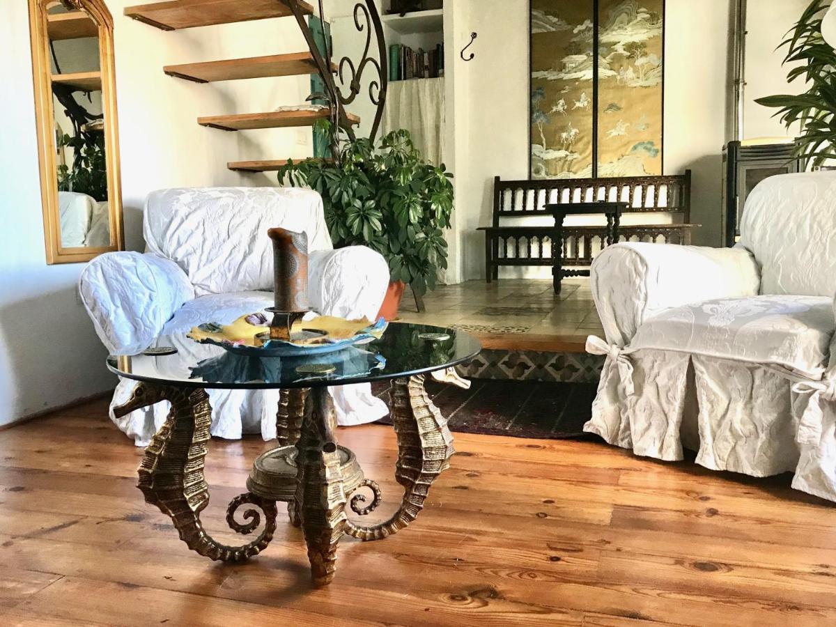 Juderia Luxury Suite Casas Vejer Debra Vejer de la Frontera Zewnętrze zdjęcie