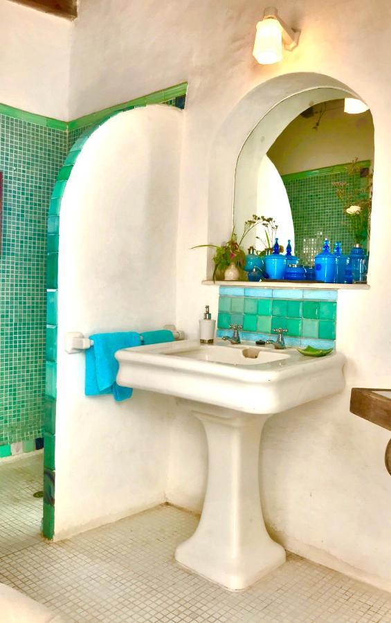 Juderia Luxury Suite Casas Vejer Debra Vejer de la Frontera Zewnętrze zdjęcie