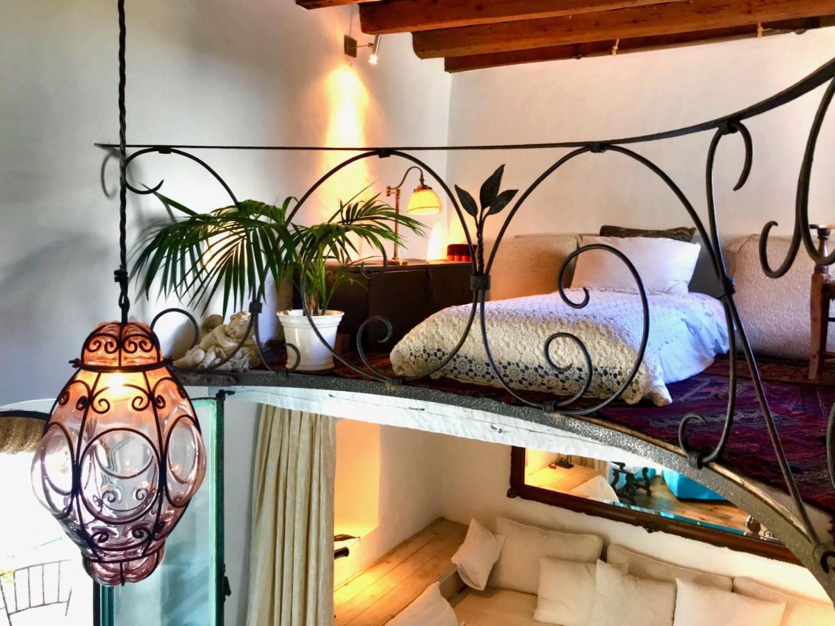 Juderia Luxury Suite Casas Vejer Debra Vejer de la Frontera Zewnętrze zdjęcie